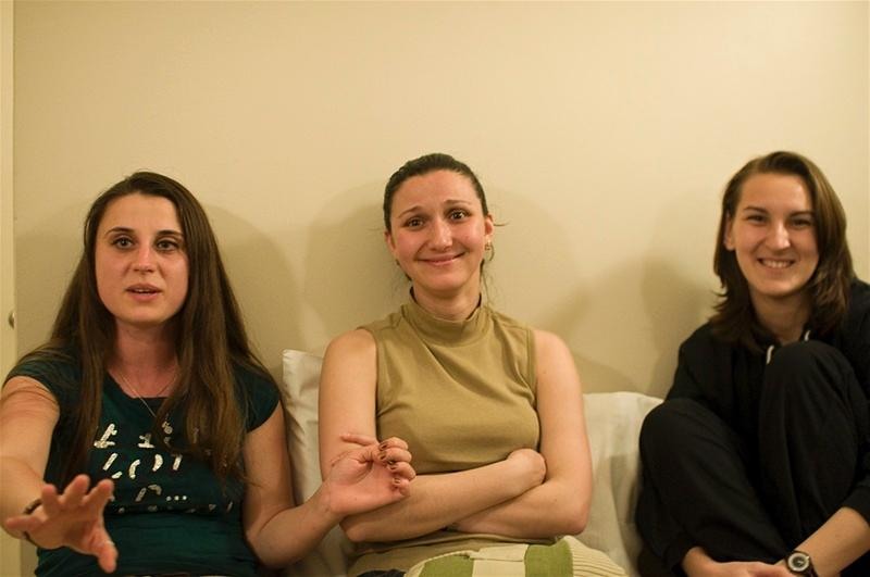 echipa14-de-andrei-pascu