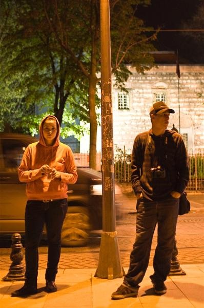 echipa15-de-andrei-pascu