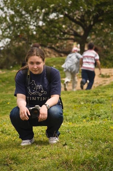 echipa16-de-andrei-pascu