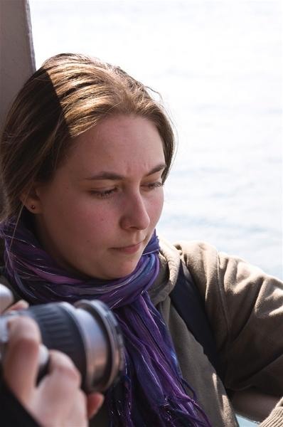 echipa17-de-andrei-pascu