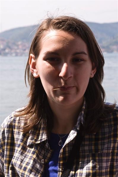 echipa18-de-andrei-pascu