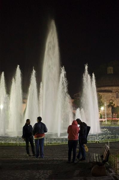 echipa19-de-andrei-pascu