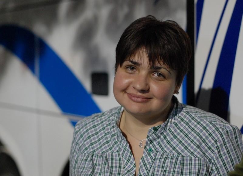 gabriela-de-livia-vintila