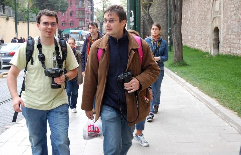 grup-1-de-livia-vintila