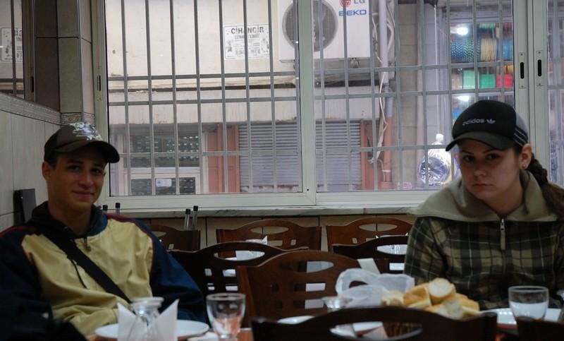 grup-3-de-livia-vintila