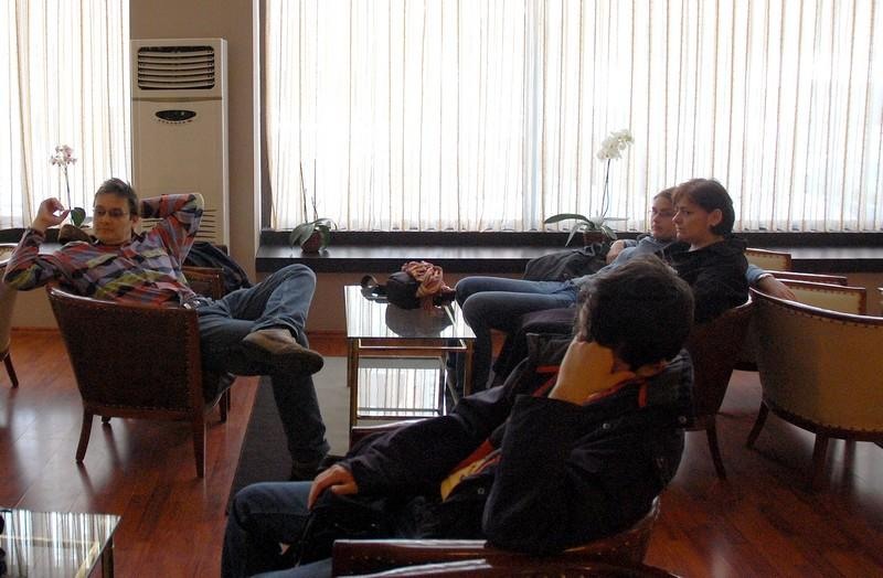 grup-4-de-livia-vintila