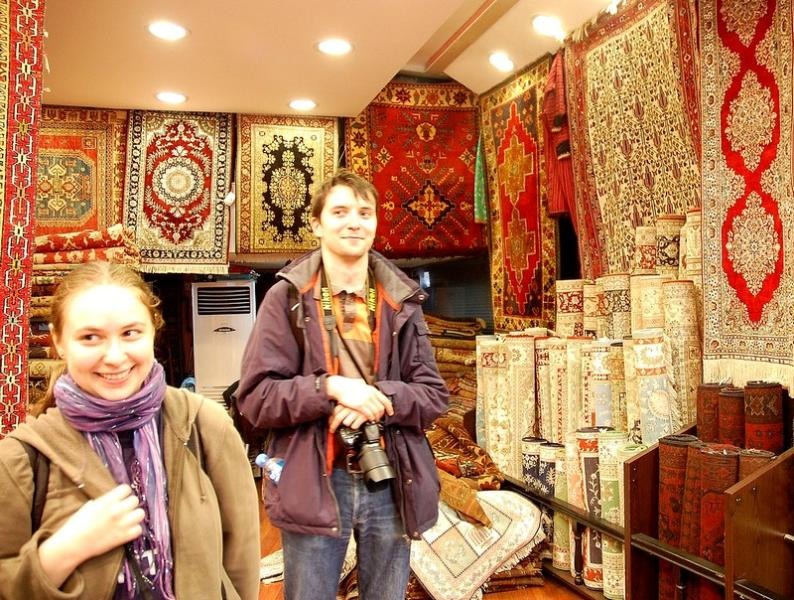 lorena-si-andrei-p-de-livia-vintila