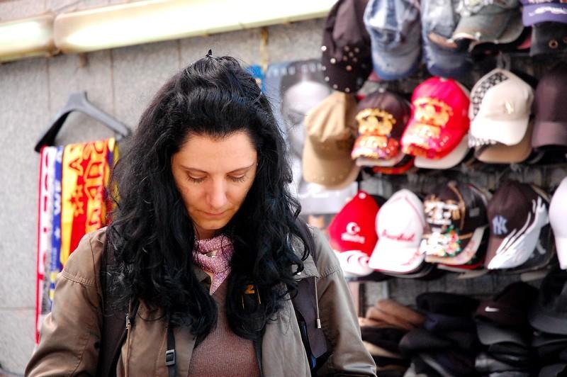 mihaela-de-livia-vintila