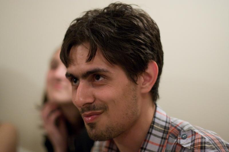 portret-de-cristian-b-100