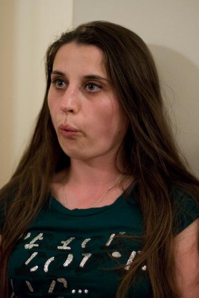 portret-de-cristian-b-114