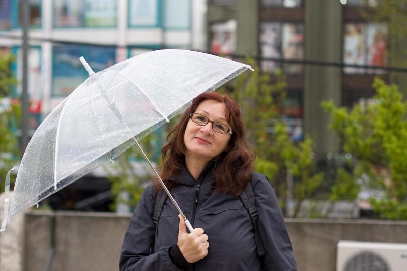 portret-de-cristian-b-118