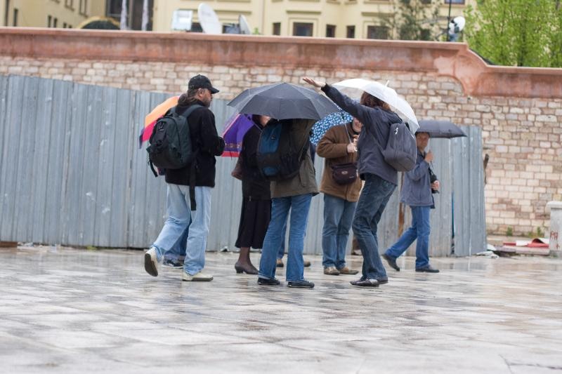 portret-de-cristian-b-119