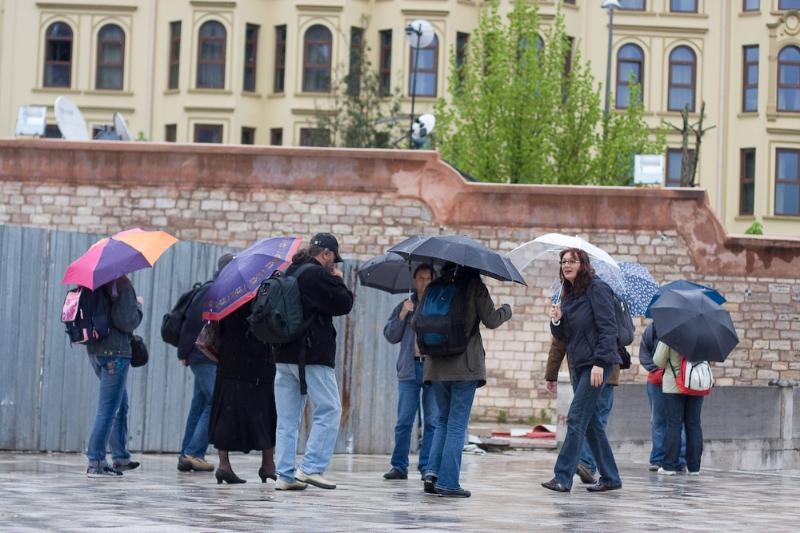 portret-de-cristian-b-120