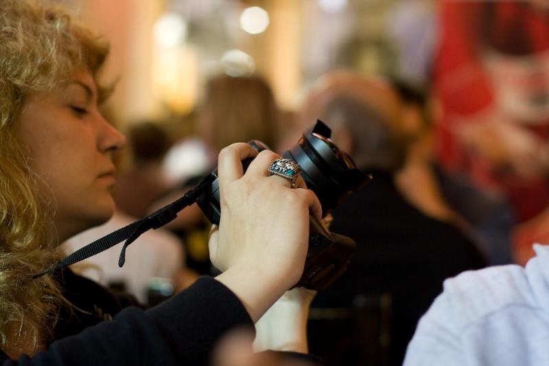 portret-de-cristian-b-123