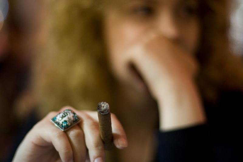 portret-de-cristian-b-128