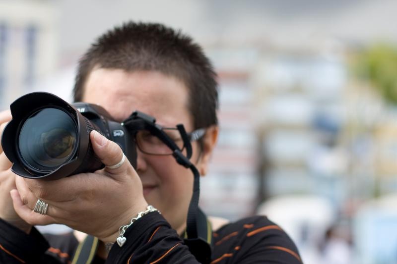 portret-de-cristian-b-129