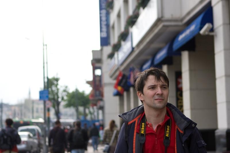 portret-de-cristian-b-13