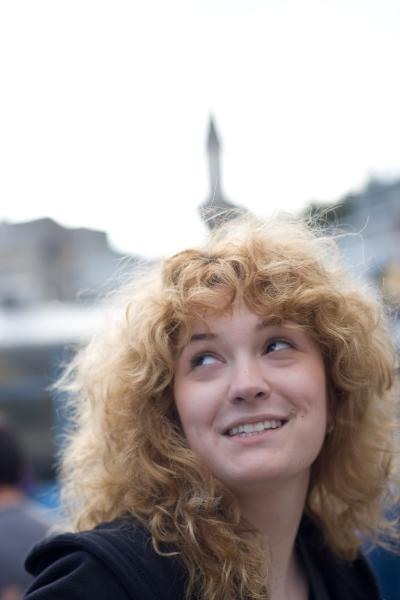 portret-de-cristian-b-131