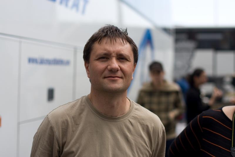 portret-de-cristian-b-134