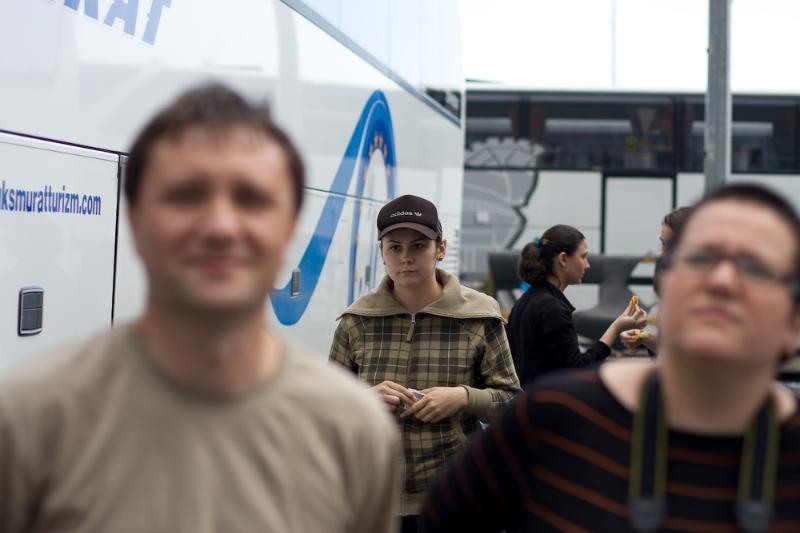 portret-de-cristian-b-135