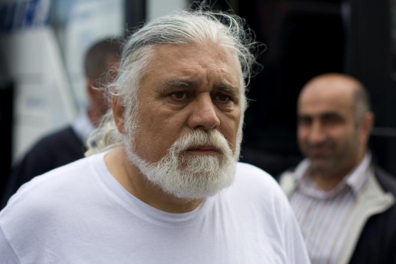 portret-de-cristian-b-136