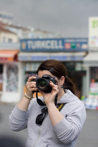 portret-de-cristian-b-137