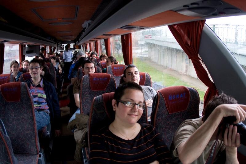 portret-de-cristian-b-138