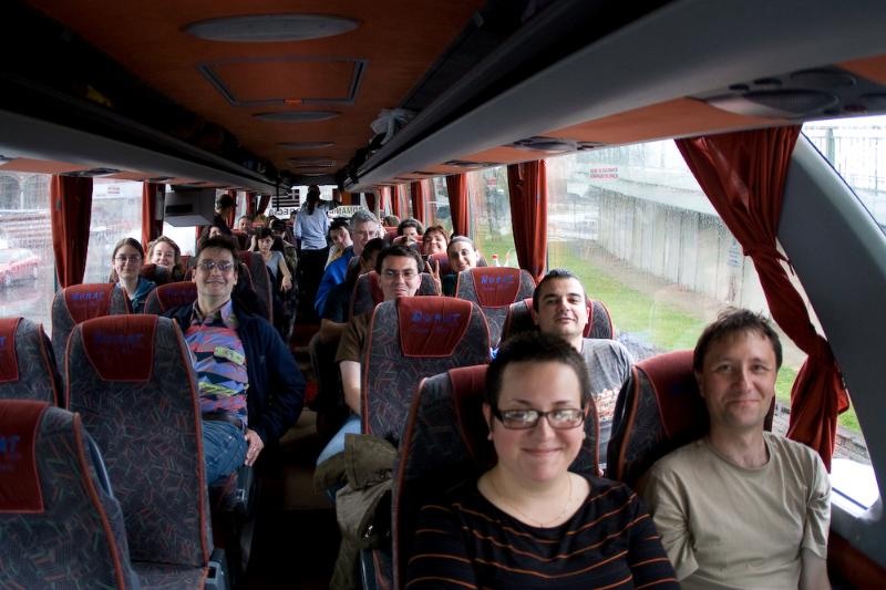 portret-de-cristian-b-139