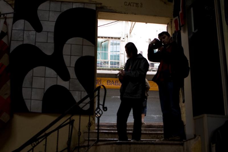 portret-de-cristian-b-14