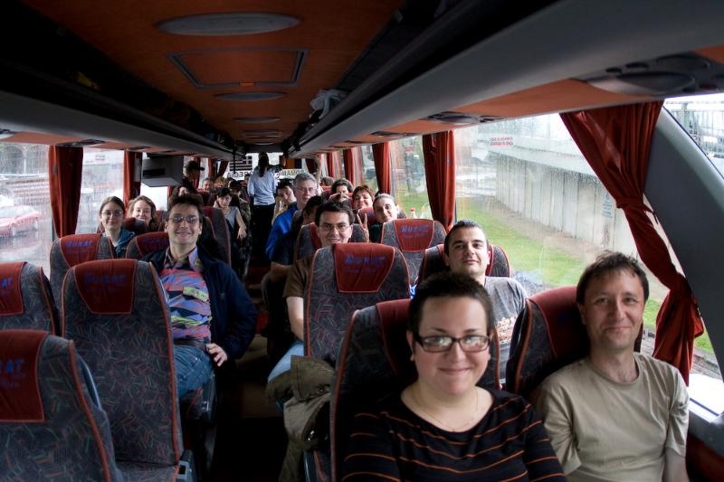 portret-de-cristian-b-140