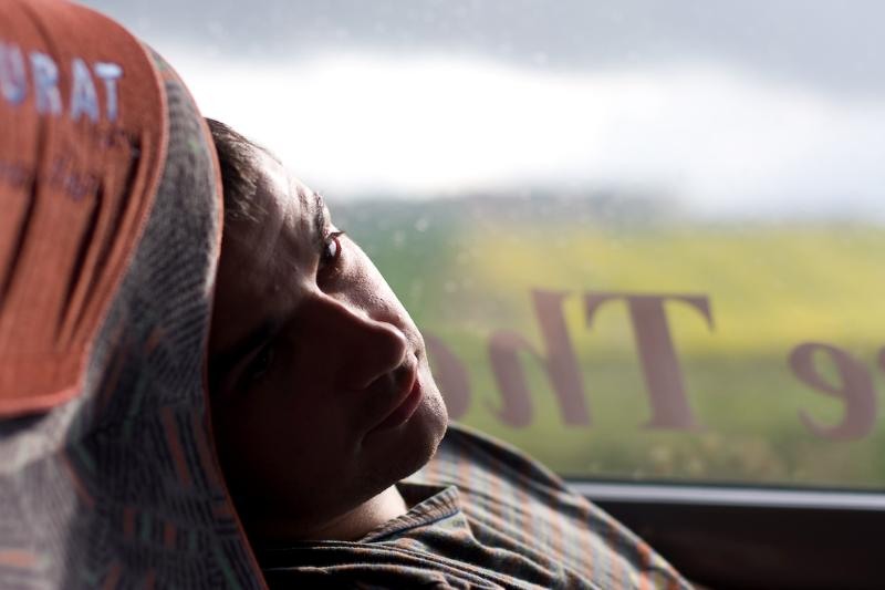 portret-de-cristian-b-141