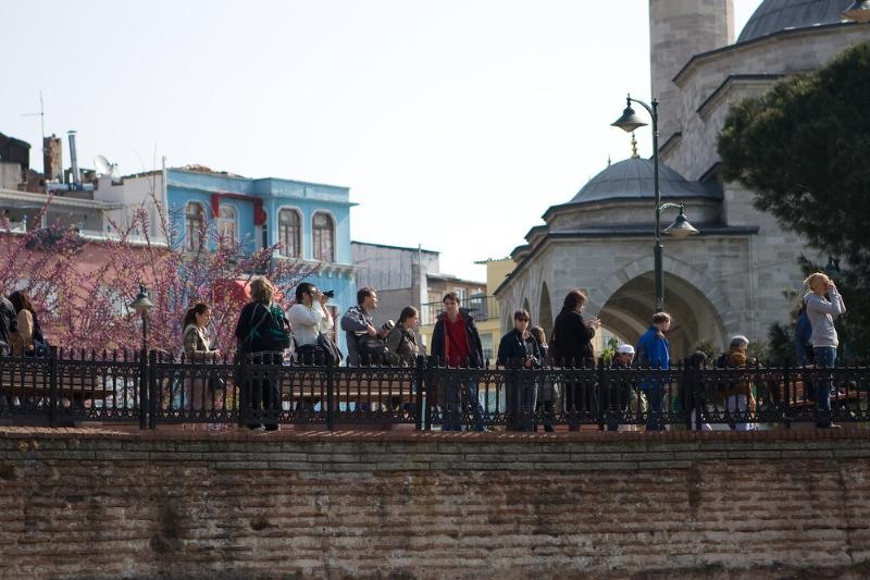 portret-de-cristian-b-18