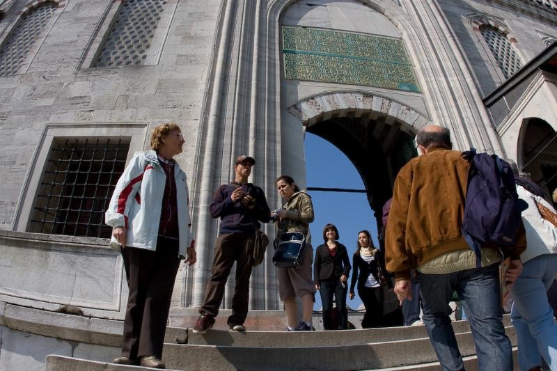 portret-de-cristian-b-19