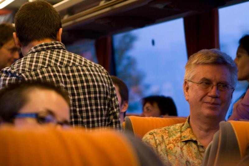 portret-de-cristian-b-2