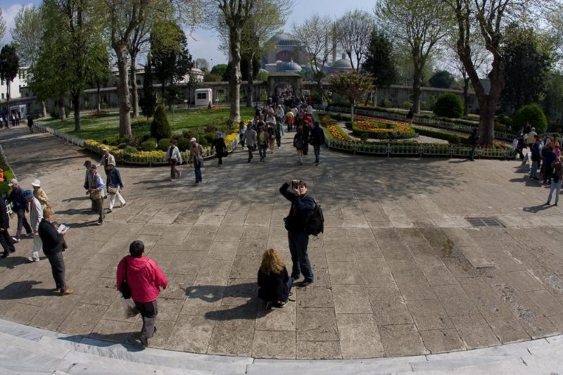 portret-de-cristian-b-20