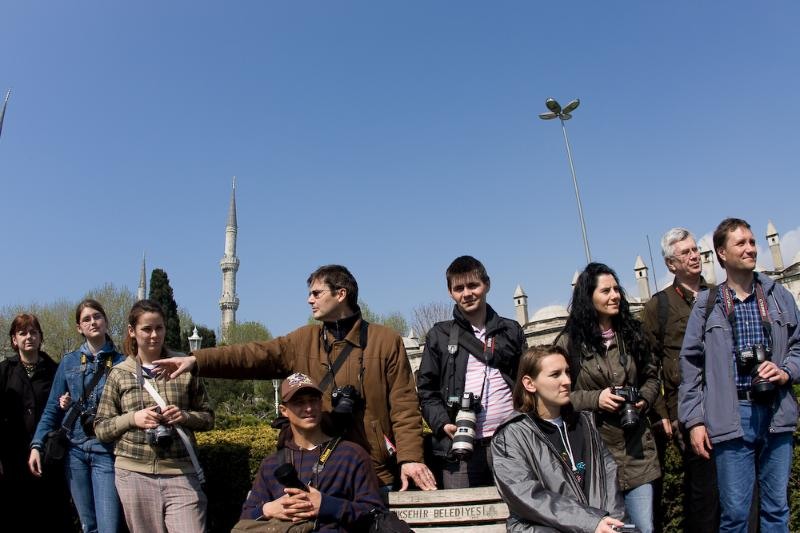 portret-de-cristian-b-21