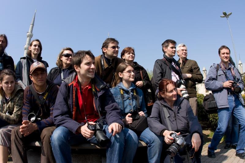 portret-de-cristian-b-22