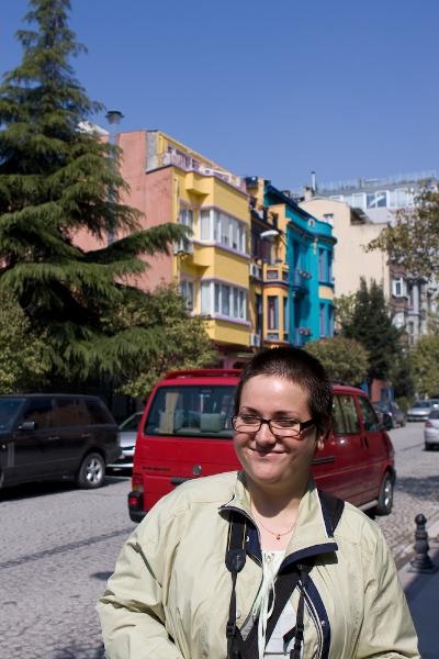 portret-de-cristian-b-25