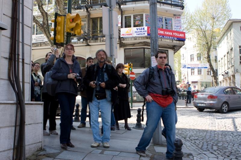 portret-de-cristian-b-26