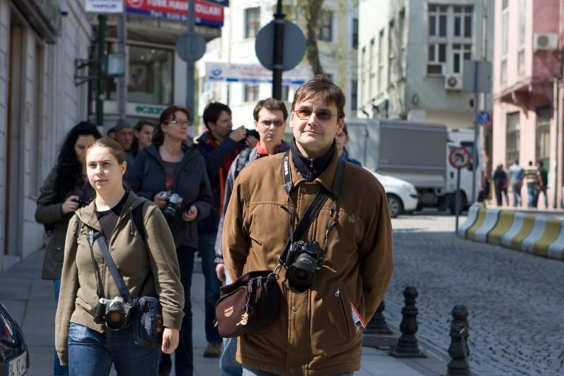 portret-de-cristian-b-27