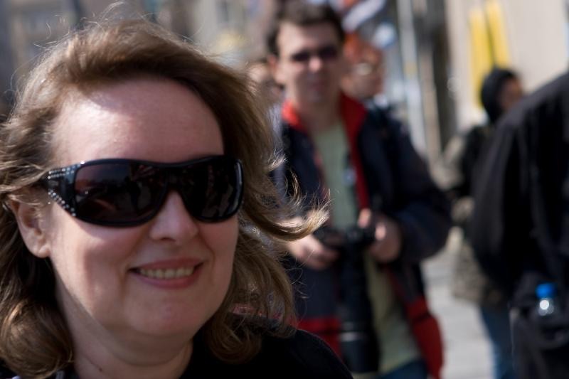 portret-de-cristian-b-28