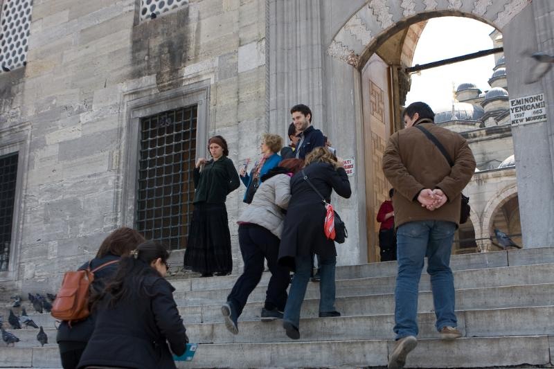 portret-de-cristian-b-29