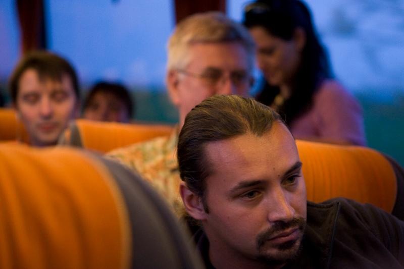 portret-de-cristian-b-3