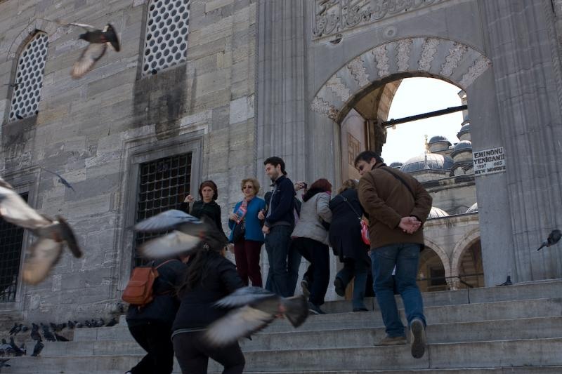 portret-de-cristian-b-30