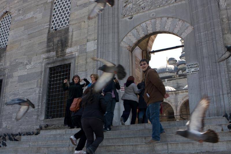 portret-de-cristian-b-31