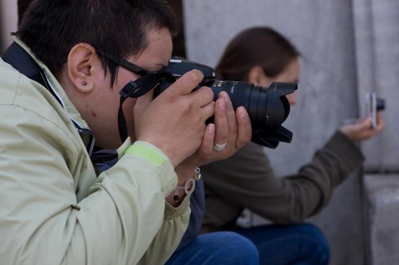 portret-de-cristian-b-32