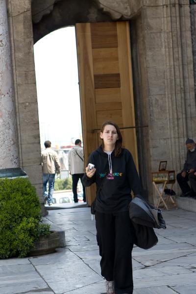 portret-de-cristian-b-33