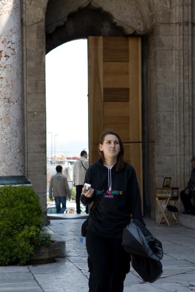 portret-de-cristian-b-34