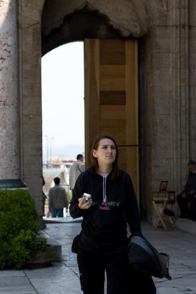 portret-de-cristian-b-35