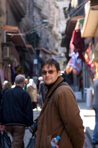 portret-de-cristian-b-36